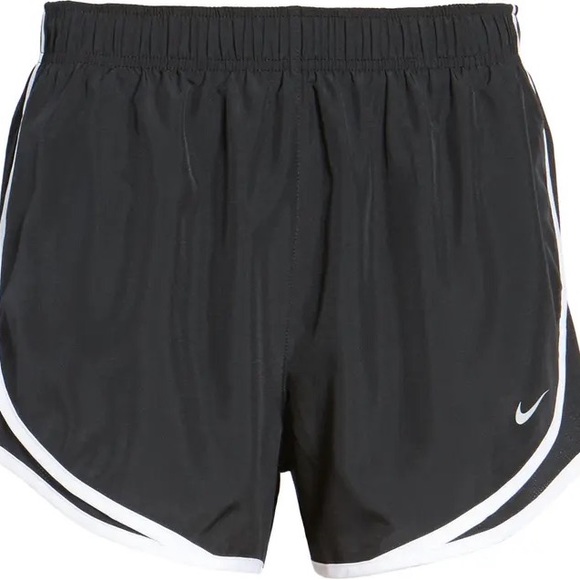 Nike Dri-FIT Tempo Running Shorts - Picture 6 of 6